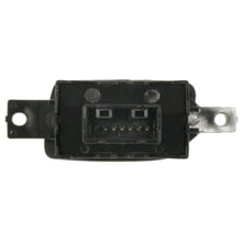 Load image into Gallery viewer, DS-3249 Standard Ignition Seat Heater Switch Standard Ignition Canada