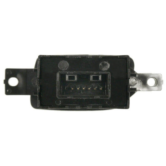DS-3249 Standard Ignition Seat Heater Switch Standard Ignition Canada
