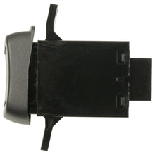 Load image into Gallery viewer, DS-3249 Standard Ignition Seat Heater Switch Standard Ignition Canada