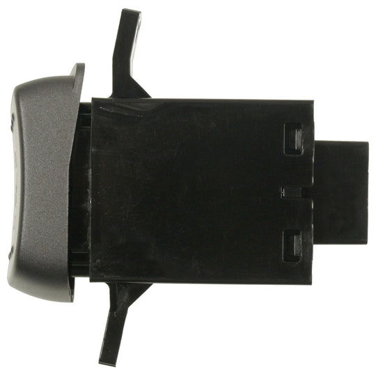 DS-3249 Standard Ignition Seat Heater Switch Standard Ignition Canada