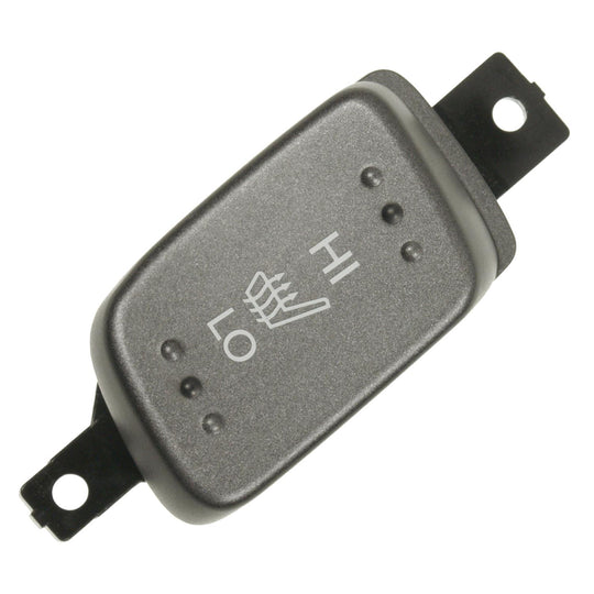 DS-3250 Standard Import Seat Heater Switch Standard Import Canada