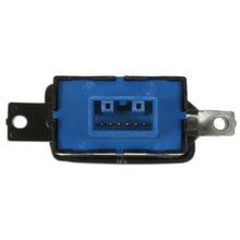 Load image into Gallery viewer, DS-3250 Standard Import Seat Heater Switch Standard Import Canada