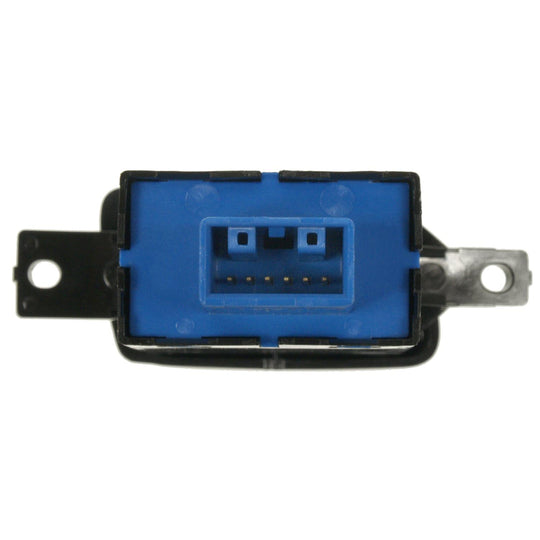 DS-3250 Standard Import Seat Heater Switch Standard Import Canada