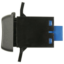 Load image into Gallery viewer, DS-3250 Standard Ignition Seat Heater Switch Standard Ignition Canada