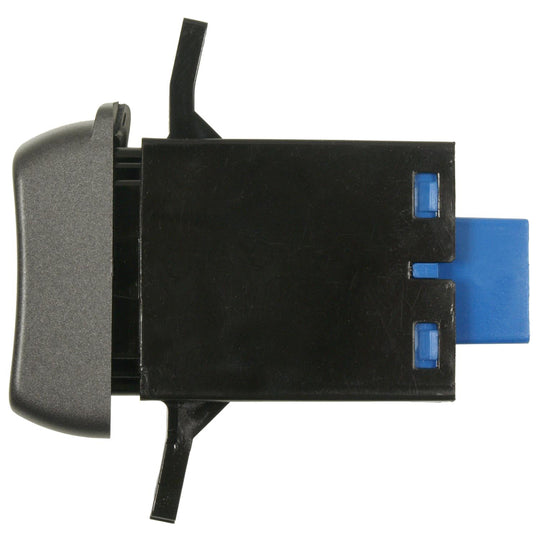 DS-3250 Standard Import Seat Heater Switch Standard Import Canada