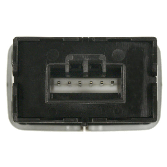 DS-3251 Standard Ignition Sunroof Switch Standard Ignition Canada