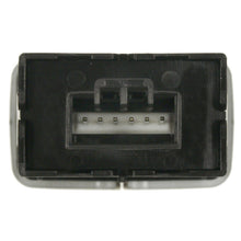 Load image into Gallery viewer, DS-3251 Standard Import Sunroof Switch Standard Import Canada