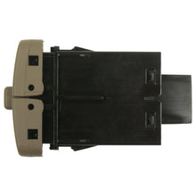 Load image into Gallery viewer, DS-3251 Standard Ignition Sunroof Switch Standard Ignition Canada