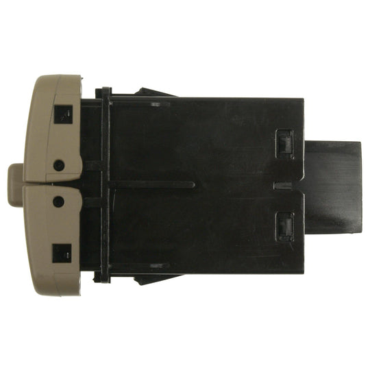 DS-3251 Standard Ignition Sunroof Switch Standard Ignition Canada