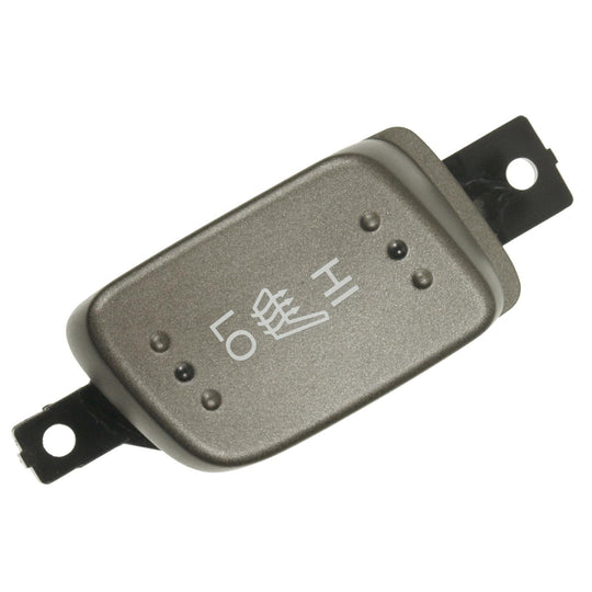DS-3252 Standard Ignition Seat Heater Switch Standard Ignition Canada