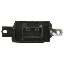 Charger l'image dans la galerie, DS-3252 Standard Ignition Seat Heater Switch Standard Ignition Canada