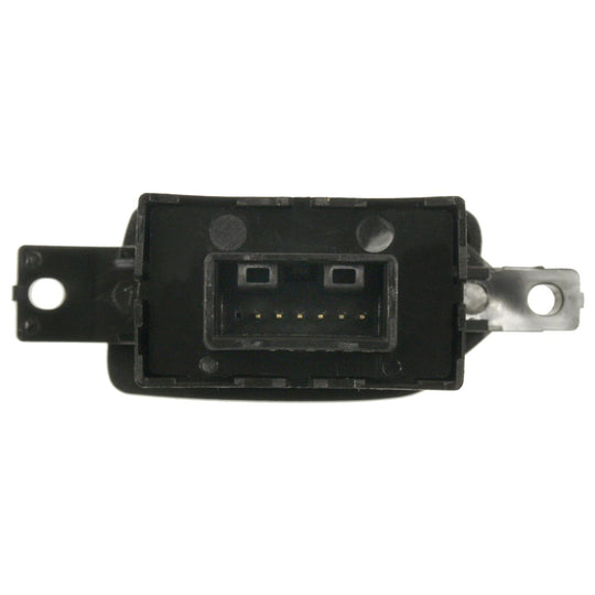 DS-3252 Standard Ignition Seat Heater Switch Standard Ignition Canada