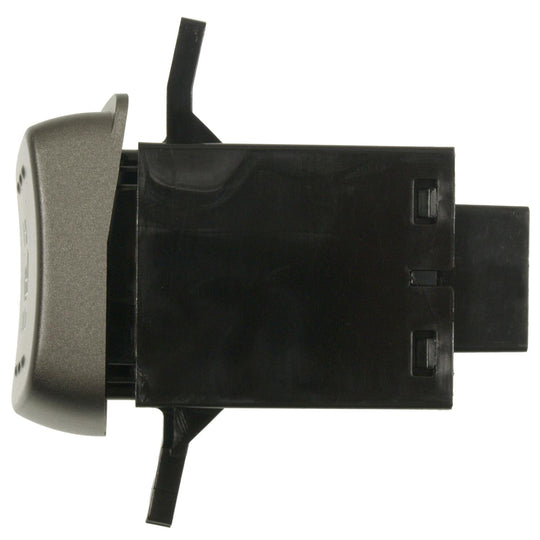 DS-3252 Standard Ignition Seat Heater Switch Standard Ignition Canada