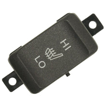 Load image into Gallery viewer, DS-3253 Standard Ignition Seat Heater Switch Standard Ignition Canada