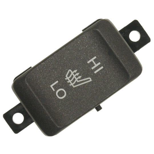 DS-3253 Standard Ignition Seat Heater Switch Standard Ignition Canada