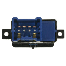 Load image into Gallery viewer, DS-3253 Standard Ignition Seat Heater Switch Standard Ignition Canada