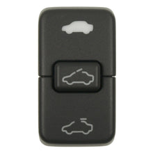 Load image into Gallery viewer, DS-3254 Standard Ignition Sunroof Switch Standard Ignition Canada