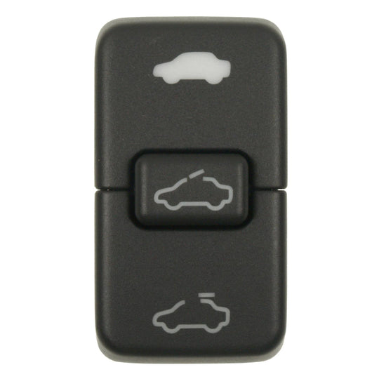 DS-3254 Standard Import Sunroof Switch Standard Import Canada