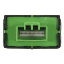 Load image into Gallery viewer, DS-3254 Standard Ignition Sunroof Switch Standard Ignition Canada