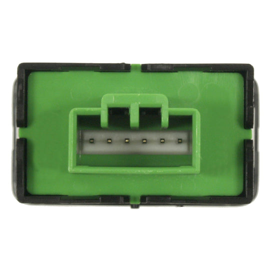DS-3254 Standard Import Sunroof Switch Standard Import Canada
