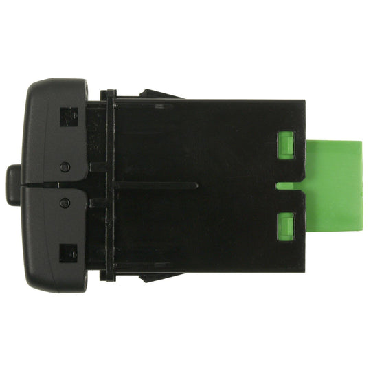 DS-3254 Standard Ignition Sunroof Switch Standard Ignition Canada