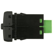 Load image into Gallery viewer, DS-3254 Standard Import Sunroof Switch Standard Import Canada