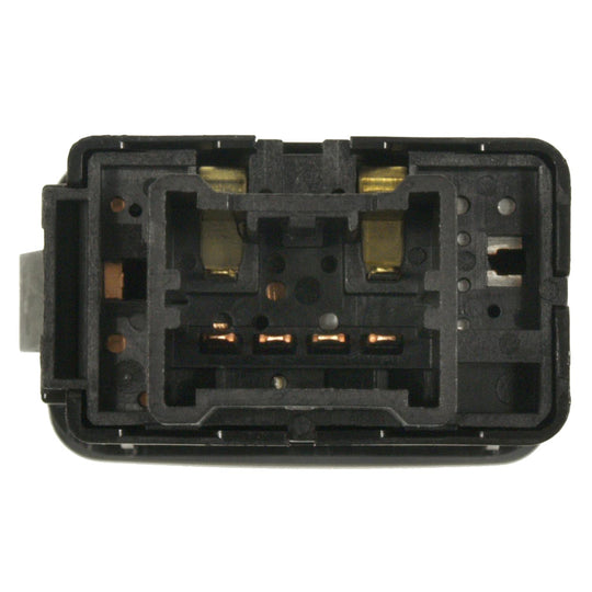 DS-3256 Standard Import Interior Light Switch Standard Import Canada