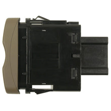 Load image into Gallery viewer, DS-3256 Standard Import Interior Light Switch Standard Import Canada