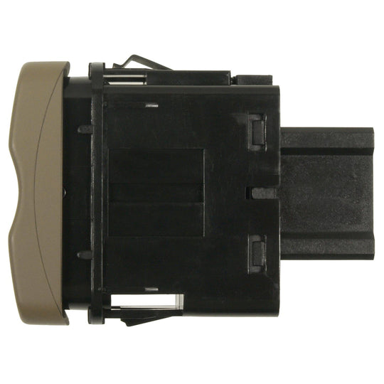 DS-3256 Standard Import Interior Light Switch Standard Import Canada