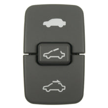 Load image into Gallery viewer, DS-3257 Standard Ignition Sunroof Switch Standard Ignition Canada