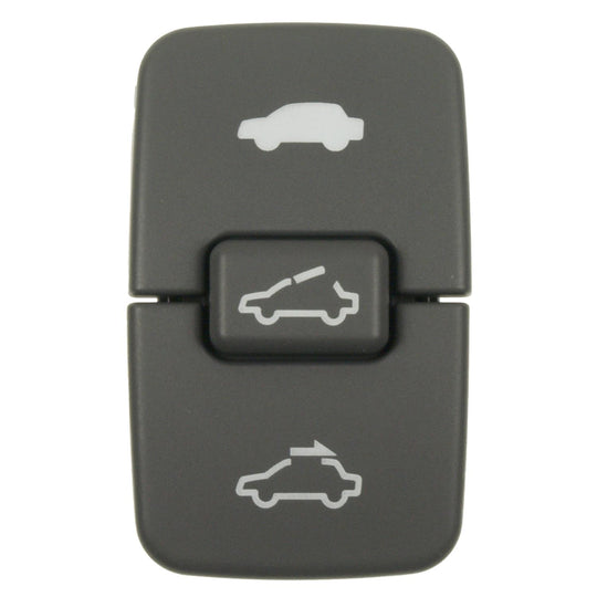 DS-3257 Standard Ignition Sunroof Switch Standard Ignition Canada