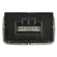 Load image into Gallery viewer, DS-3257 Standard Ignition Sunroof Switch Standard Ignition Canada