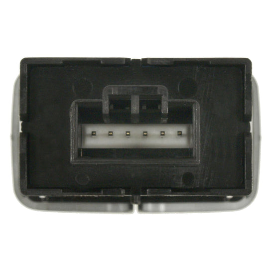 DS-3257 Standard Import Sunroof Switch Standard Import Canada