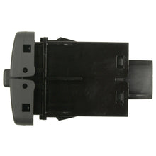 Load image into Gallery viewer, DS-3257 Standard Ignition Sunroof Switch Standard Ignition Canada