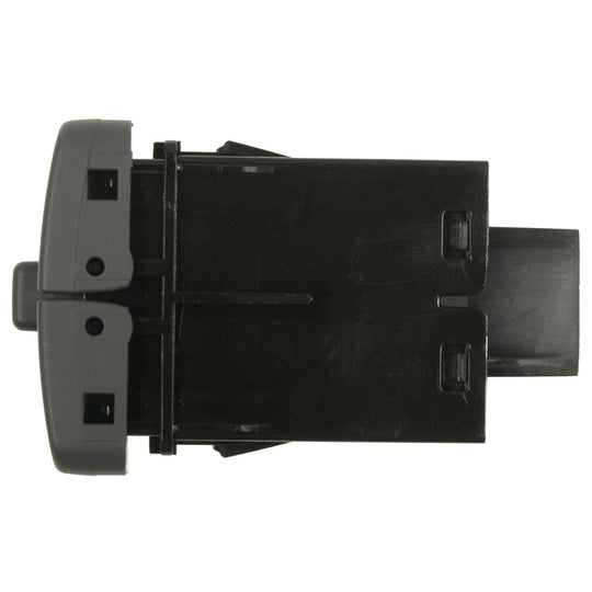 DS-3257 Standard Ignition Sunroof Switch Standard Ignition Canada