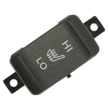 Load image into Gallery viewer, DS-3258 Standard Ignition Seat Heater Switch Standard Ignition Canada