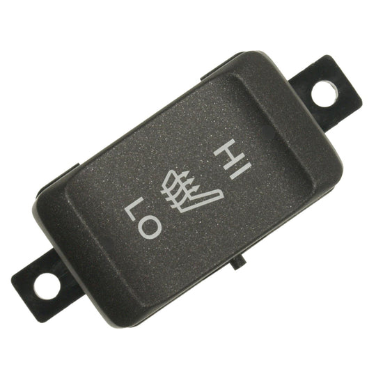 DS-3258 Standard Ignition Seat Heater Switch Standard Ignition Canada