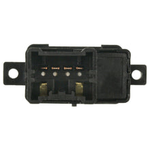 Load image into Gallery viewer, DS-3258 Standard Ignition Seat Heater Switch Standard Ignition Canada