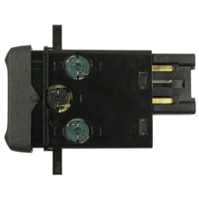 Load image into Gallery viewer, DS-3258 Standard Ignition Seat Heater Switch Standard Ignition Canada