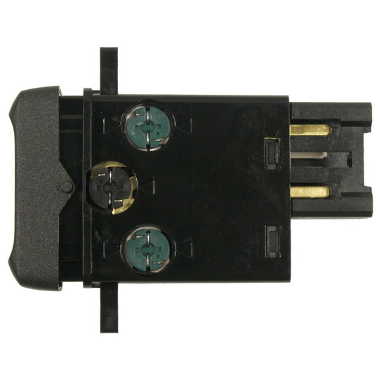 DS-3258 Standard Ignition Seat Heater Switch Standard Ignition Canada