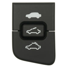 Load image into Gallery viewer, DS-3259 Standard Import Sunroof Switch Standard Import Canada