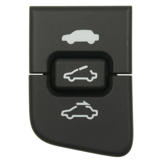 DS-3259 Standard Import Sunroof Switch Standard Import Canada