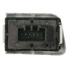 Load image into Gallery viewer, DS-3259 Standard Ignition Sunroof Switch Standard Ignition Canada