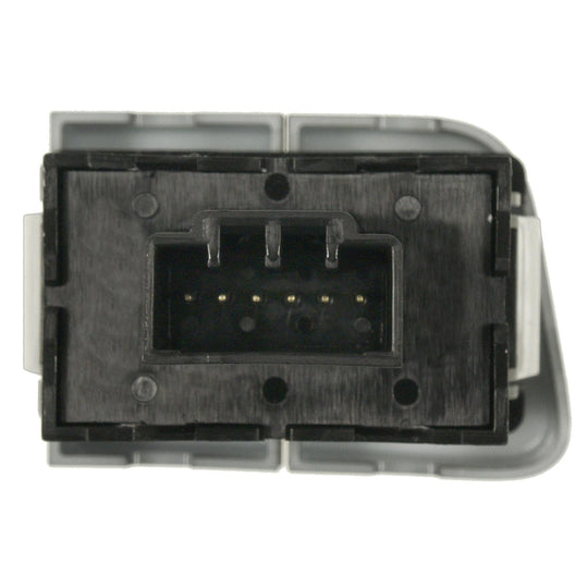 DS-3259 Standard Ignition Sunroof Switch Standard Ignition Canada