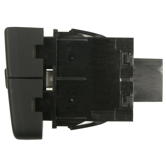 DS-3259 Standard Ignition Sunroof Switch Standard Ignition Canada
