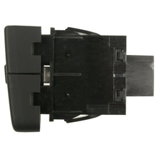 Load image into Gallery viewer, DS-3259 Standard Import Sunroof Switch Standard Import Canada