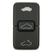 Load image into Gallery viewer, DS-3260 Standard Ignition Sunroof Switch Standard Ignition Canada