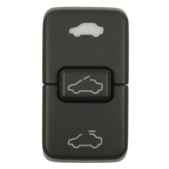 DS-3260 Standard Import Sunroof Switch Standard Import Canada