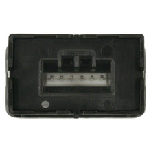 Load image into Gallery viewer, DS-3260 Standard Ignition Sunroof Switch Standard Ignition Canada