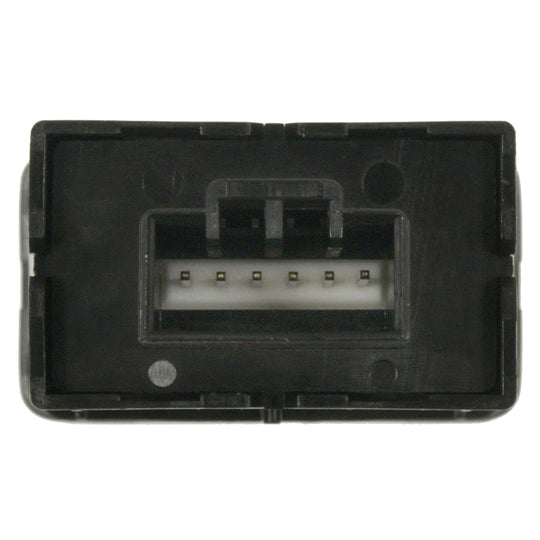DS-3260 Standard Ignition Sunroof Switch Standard Ignition Canada